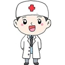 杜丽玲